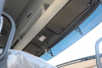 �����½� ����X7 440���� 6X4 ����12�� ǣ����ͼƬ