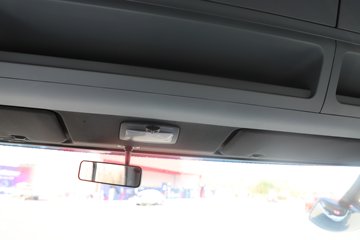 �����½� ����X7 440���� 6X4 ����12�� ǣ����ͼƬ