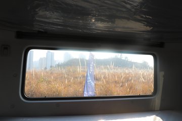 �����½� ����X7 440���� 6X4 ����12�� ǣ����ͼƬ