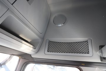 �����½� ����X7 440���� 6X4 ����12�� ǣ����ͼƬ