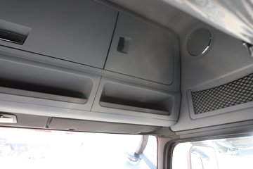 �����½� ����X7 440���� 6X4 ����12�� ǣ����ͼƬ