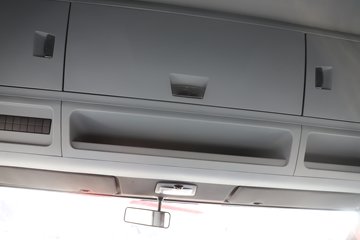 �����½� ����X7 440���� 6X4 ����12�� ǣ����ͼƬ