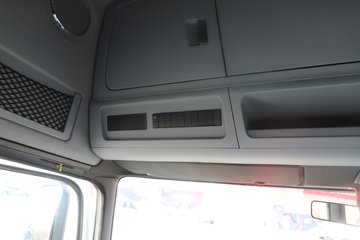 �����½� ����X7 440���� 6X4 ����12�� ǣ����ͼƬ