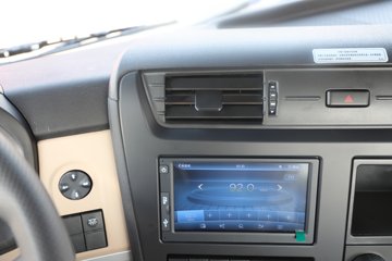 �����½� ����X7 440���� 6X4 ����12�� ǣ����ͼƬ