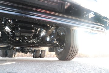 �����½� ����X7 440���� 6X4 ����12�� ǣ����ͼƬ