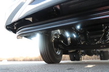 �����½� ����X7 440���� 6X4 ����12�� ǣ����ͼƬ