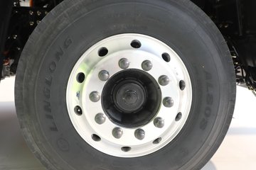 ��������G6000E 6X4 ���綯ǣ���� Ϋ��600.63kWhͼƬ