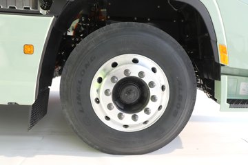 ��������G6000E 6X4 ���綯ǣ���� Ϋ��600.63kWhͼƬ