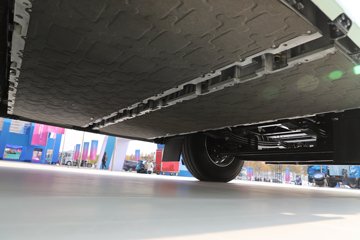 ��������G6000E 6X4 ���綯ǣ���� Ϋ��600.63kWhͼƬ