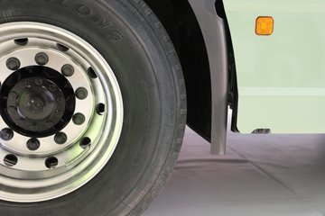 ��������G6000E 6X4 ���綯ǣ���� Ϋ��600.63kWhͼƬ