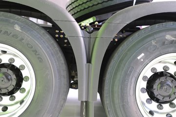 ��������G6000E 6X4 ���綯ǣ���� Ϋ��600.63kWhͼƬ