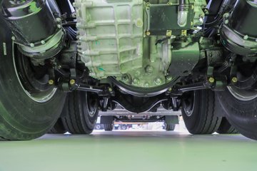 ��������G6000E 6X4 ���綯ǣ���� Ϋ��600.63kWhͼƬ