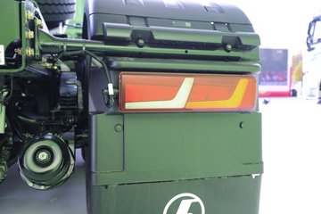 ��������G6000E 6X4 ���綯ǣ���� Ϋ��600.63kWhͼƬ