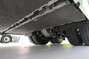 ��������G6000E 6X4 ���綯ǣ���� Ϋ��600.63kWhͼƬ