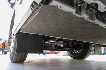 ��������G6000E 6X4 ���綯ǣ���� Ϋ��600.63kWhͼƬ