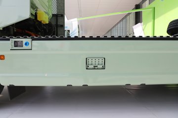 ��������G6000E 6X4 ���綯ǣ���� Ϋ��600.63kWhͼƬ