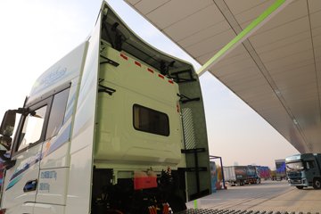 ��������G6000E 4X2 ���綯ǣ���� 512.59kWhͼƬ