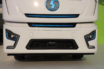 ��������G6000E 4X2 ���綯ǣ���� 512.59kWhͼƬ