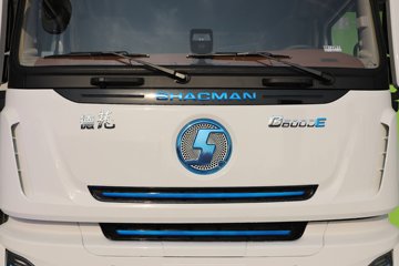 ��������G6000E 4X2 ���綯ǣ���� 512.59kWhͼƬ