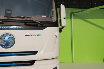 ��������G6000E 4X2 ���綯ǣ���� 512.59kWhͼƬ