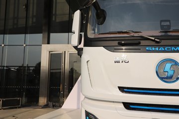 ��������G6000E 4X2 ���綯ǣ���� 512.59kWhͼƬ