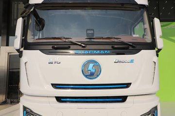 ��������G6000E 4X2 ���綯ǣ���� 512.59kWhͼƬ