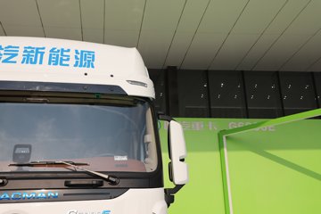 ��������G6000E 4X2 ���綯ǣ���� 512.59kWhͼƬ