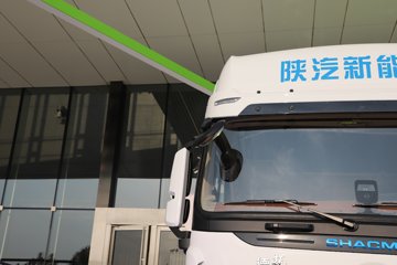 ��������G6000E 4X2 ���綯ǣ���� 512.59kWhͼƬ