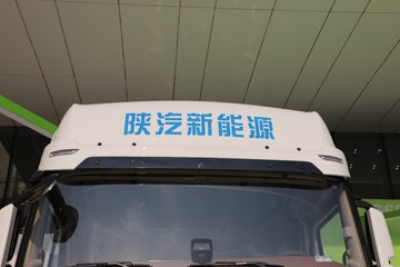 ��������G6000E 4X2 ���綯ǣ���� 512.59kWhͼƬ