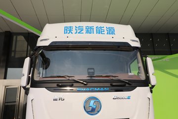 ��������G6000E 4X2 ���綯ǣ���� 512.59kWhͼƬ