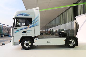 ��������G6000E 4X2 ���綯ǣ���� 512.59kWhͼƬ