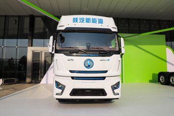 ��������G6000E 4X2 ���綯ǣ���� 512.59kWhͼƬ