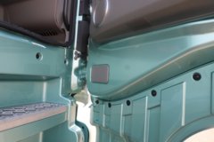 东风畅行X9 LNG/CNG 630马力 6X4 东风14档 牵引车 东风畅行X9 LNG/CNG 630马力 6X4 东风14档 牵引车