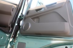 东风畅行X9 LNG/CNG 630马力 6X4 东风14档 牵引车 东风畅行X9 LNG/CNG 630马力 6X4 东风14档 牵引车