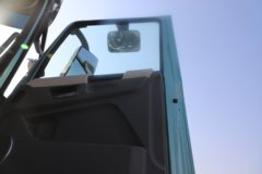 东风畅行X9 LNG/CNG 630马力 6X4 东风14档 牵引车 东风畅行X9 LNG/CNG 630马力 6X4 东风14档 牵引车