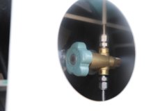 东风畅行X9 LNG/CNG 630马力 6X4 东风14档 牵引车 东风畅行X9 LNG/CNG 630马力 6X4 东风14档 牵引车