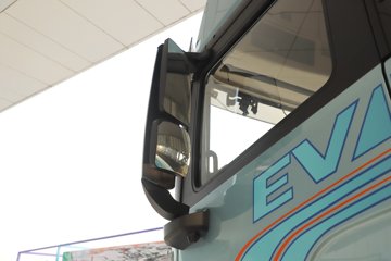 ��������X5000E �������� 6X4 ����ʽ���綯ǣ���� 600.92kWhͼƬ