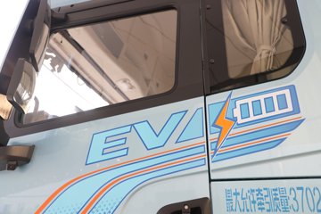 ��������X5000E �������� 6X4 ����ʽ���綯ǣ���� 600.92kWhͼƬ