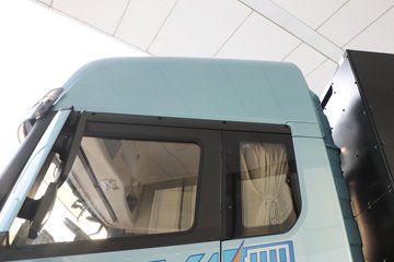 ��������X5000E �������� 6X4 ����ʽ���綯ǣ���� 600.92kWhͼƬ