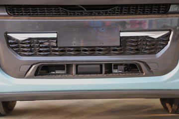 ��������X5000E �������� 6X4 ����ʽ���綯ǣ���� 600.92kWhͼƬ