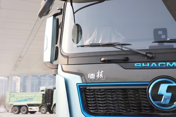 ��������X5000E �������� 6X4 ����ʽ���綯ǣ���� 600.92kWhͼƬ