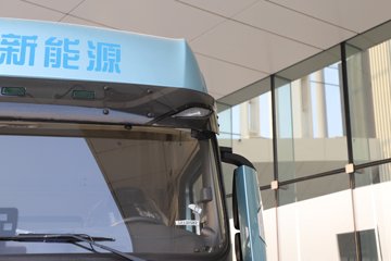 ��������X5000E �������� 6X4 ����ʽ���綯ǣ���� 600.92kWhͼƬ
