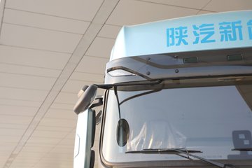 ��������X5000E �������� 6X4 ����ʽ���綯ǣ���� 600.92kWhͼƬ