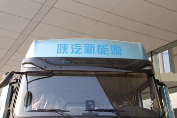 ��������X5000E �������� 6X4 ����ʽ���綯ǣ���� 600.92kWhͼƬ