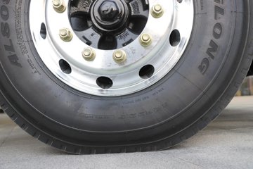 ��������X5000E �������� 6X4 ����ʽ���綯ǣ���� 600.92kWhͼƬ