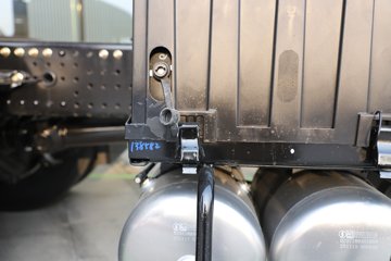 ��������X5000E �������� 6X4 ����ʽ���綯ǣ���� 600.92kWhͼƬ