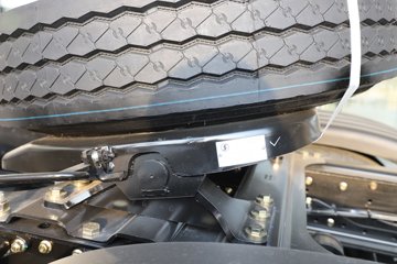 ��������X5000E �������� 6X4 ����ʽ���綯ǣ���� 600.92kWhͼƬ