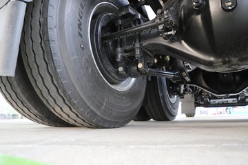 ��������X5000E �������� 6X4 ����ʽ���綯ǣ���� 600.92kWhͼƬ
