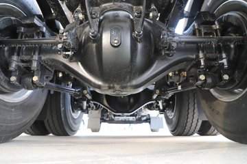 ��������X5000E �������� 6X4 ����ʽ���綯ǣ���� 600.92kWhͼƬ