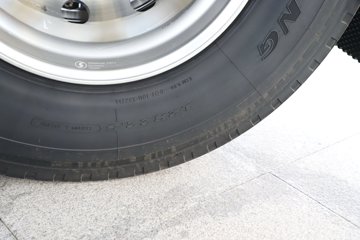 ��������X5000E �������� 6X4 ����ʽ���綯ǣ���� 600.92kWhͼƬ